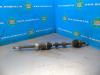 Front drive shaft, right - 1a202925-089f-4343-8ef2-902ccaea0870.jpg