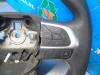 Steering wheel - 7429c253-16b2-47d5-acbe-77dafa2a0413.jpg