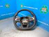 Steering wheel Iveco Daily