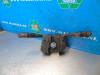 Steering column stalk Iveco Daily