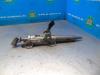 Steering column housing Iveco Daily