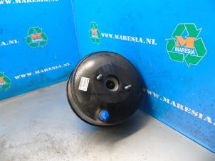 Gebruikte Rembol Iveco Daily Prijs op aanvraag aangeboden door Maresia Auto Recycling B.V.