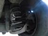 Rear brake calliper, right - 43a1a060-035d-4133-ae32-ad7aee012407.jpg