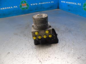 Gebruikte ABS Pomp Hyundai i10 (F5) 1.2i 16V Prijs € 131,25 Margeregeling aangeboden door Maresia Auto Recycling B.V.