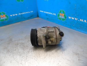 Gebruikte Aircopomp Volkswagen Polo IV (9N1/2/3) 1.2 12V Prijs € 78,75 Margeregeling aangeboden door Maresia Auto Recycling B.V.