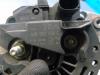 Dynamo van een Volkswagen Golf IV (1J1) 1.6 1998
