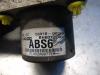 ABS pump - 379a4e41-d0d4-4d4e-a324-96b349668a6e.jpg