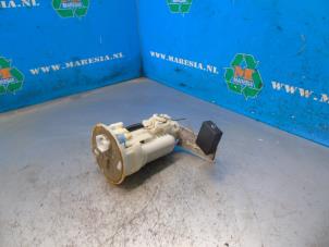 Gebruikte Tank element Pomp Lexus RX (L2) 450h V6 24V VVT-i 4x4 Prijs € 147,00 Margeregeling aangeboden door Maresia Auto Recycling B.V.