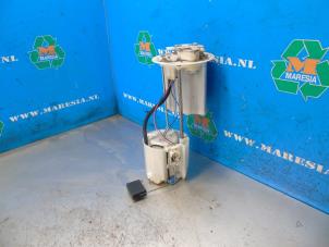 Gebruikte Tank element Pomp Toyota Urban Cruiser 1.33 Dual VVT-I 16V 2WD Prijs € 76,13 Margeregeling aangeboden door Maresia Auto Recycling B.V.