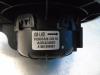 Chaufage Ventilatiemotor van een Kia Carens III (FG) 2.0 CRDI VGT 16V 2010