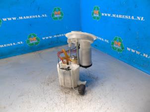 Gebruikte Brandstofpomp Elektrisch BMW 4 serie Gran Coupe (F36) 430i 2.0 16V Prijs € 110,25 Margeregeling aangeboden door Maresia Auto Recycling B.V.