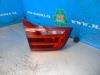 Taillight, left BMW 4-Serie