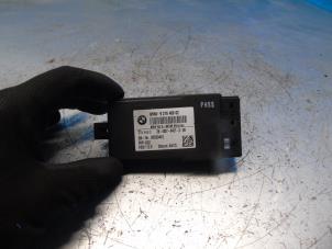 Gebruikte Stoelverwarmings module BMW 4 serie Gran Coupe (F36) 430i 2.0 16V Prijs € 36,75 Margeregeling aangeboden door Maresia Auto Recycling B.V.