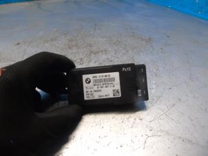 Gebruikte Stoelverwarmings module BMW 4 serie Gran Coupe (F36) 430i 2.0 16V Prijs € 36,75 Margeregeling aangeboden door Maresia Auto Recycling B.V.