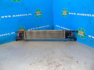 Gebruikte Intercooler Opel Corsa D 1.3 CDTi 16V ecoFLEX Prijs € 36,75 Margeregeling aangeboden door Maresia Auto Recycling B.V.