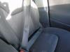 Front seatbelt, left - d2617201-781f-4331-a402-be4e2ebd3368.jpg