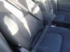 Front seatbelt, right - 6870a646-8135-49ad-8fa3-aa2578d6d9a1.jpg