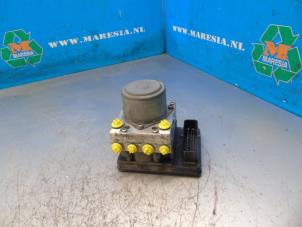 Gebruikte ABS Pomp Jeep Renegade (BU) 1.6 Multijet 16V Prijs € 367,50 Margeregeling aangeboden door Maresia Auto Recycling B.V.