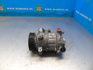 Gebruikte Aircopomp Jeep Renegade (BU) 1.6 Multijet 16V Prijs € 183,75 Margeregeling aangeboden door Maresia Auto Recycling B.V.