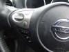 Left airbag (steering wheel) - c41c45d7-f482-478b-9f6f-c9329e828cc4.jpg