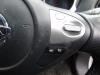 Left airbag (steering wheel) - d1dd2a82-701d-428b-a9d5-bfff55cffb06.jpg