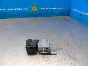 Gebruikte Airco expansieklep Opel Corsa F (UB/UH/UP) Electric, Corsa-e 50kWh Prijs € 47,25 Margeregeling aangeboden door Maresia Auto Recycling B.V.