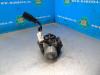 Brake servo vacuum pump - c15f7015-3b4f-4372-846c-92ede339b858.jpg