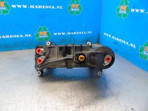 Gebruikte Airco Condensor Opel Corsa F (UB/UH/UP) Electric, Corsa-e 50kWh Prijs € 115,50 Margeregeling aangeboden door Maresia Auto Recycling B.V.