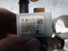 Batteriesensor - 6a19ec70-97cc-442d-b2d1-9fb820813c1e.jpg