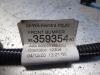 Pdc wiring harness - 3bcbccd6-ea73-4c10-90f8-bbab387336ec.jpg