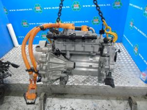 Gebruikte Motor Opel Corsa F (UB/UH/UP) Electric, Corsa-e 50kWh Prijs € 2.100,00 Margeregeling aangeboden door Maresia Auto Recycling B.V.