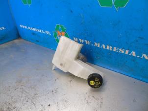 Gebruikte Hoofdremcilinder Opel Corsa F (UB/UH/UP) Electric, Corsa-e 50kWh Prijs € 47,25 Margeregeling aangeboden door Maresia Auto Recycling B.V.