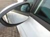 Wing mirror, left Ford Fiesta