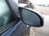 Wing mirror, right Toyota Aygo