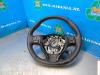 Steering wheel - 126d30b9-0571-4485-9d66-65f296b6d664.jpg