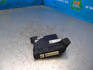 Gebruikte Aircopomp module Toyota Yaris III (P13) 1.5 16V Hybrid Prijs € 38,33 Margeregeling aangeboden door Maresia Auto Recycling B.V.