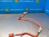 HV kabel (hoog voltage) - 456872e9-35f9-4235-92e4-69c95dfe059d.jpg