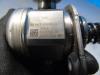 Mechanical fuel pump - 7fc13984-6532-4ff2-bcfa-eaacb6c237ca.jpg