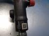 Fuel injector nozzle - b7f7b6e3-7a2f-4dcb-bc5e-35f75d768ad4.jpg