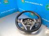 Steering wheel Toyota Yaris
