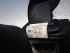 Rear seatbelt, right - 3caf7390-eb6e-44fe-9156-8eee38d531d7.jpg