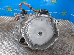 Gebruikte Automaatbak Toyota Yaris III (P13) 1.5 16V Hybrid Prijs € 472,50 Margeregeling aangeboden door Maresia Auto Recycling B.V.