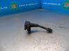 Pen ignition coil Ford Focus