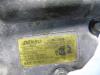 Air conditioning pump - 1eb515b0-2b5d-4fb8-bfe1-bf02b7377699.jpg