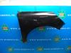 Front wing, right - 97bc0acc-fe54-479c-9494-903fb9a1507b.jpg