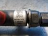 Fuel injector nozzle - c7248080-bb19-466b-a9a2-bcea05763b12.jpg
