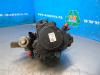 Mechanical fuel pump - f7c57e99-a324-4d96-814c-ee1bbb3a3d25.jpg