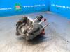Mechanical fuel pump - faf0704f-0dee-4d98-b0db-fbf5ae41055a.jpg