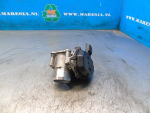 Gebruikte Gasklephuis Peugeot Partner (GC/GF/GG/GJ/GK) 1.6 BlueHDi 100 Prijs € 42,00 Margeregeling aangeboden door Maresia Auto Recycling B.V.