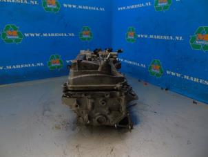 Gebruikte Cilinderkop Lexus GS (..S19) 300 3.0 24V VVT-i Prijs € 315,00 Margeregeling aangeboden door Maresia Auto Recycling B.V.